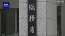Web site image