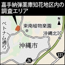 Web site image