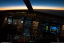 Web site image