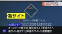 Web site image