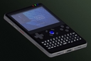 Web site image