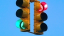 Web site image