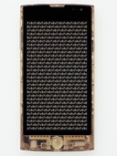Web site image