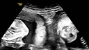 Web site image