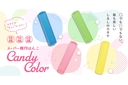 Web site image