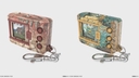 Web site image