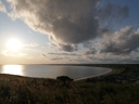 Web site image