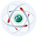 Web site image