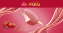Web site image