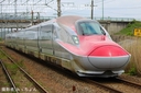 Web site image