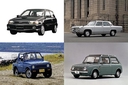 Web site image