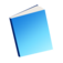 Web site image