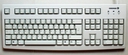 Web site image