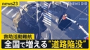 Web site image