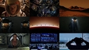 Web site image