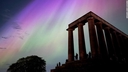 Web site image
