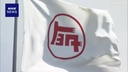 Web site image