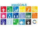 Web site image