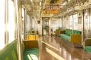 Web site image
