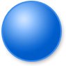 Web site image