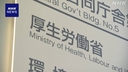 Web site image