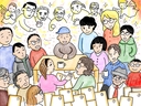 Web site image