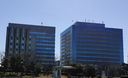 Web site image