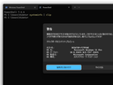 Web site image