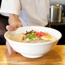 Web site image