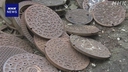 Web site image