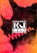Web site image