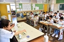Web site image