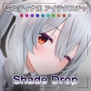 Web site image