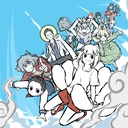 Web site image