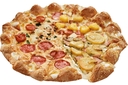 Web site image