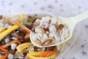 Web site image