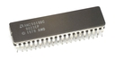 Web site image