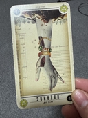 Web site image