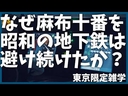 Web site image