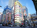 Web site image