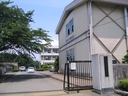 Web site image