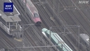 Web site image