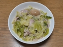 Web site image