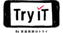 Web site image