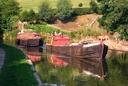 Web site image