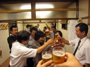 Web site image