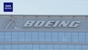 Web site image