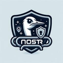 Web site image