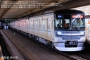 Web site image