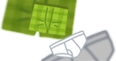 Web site image